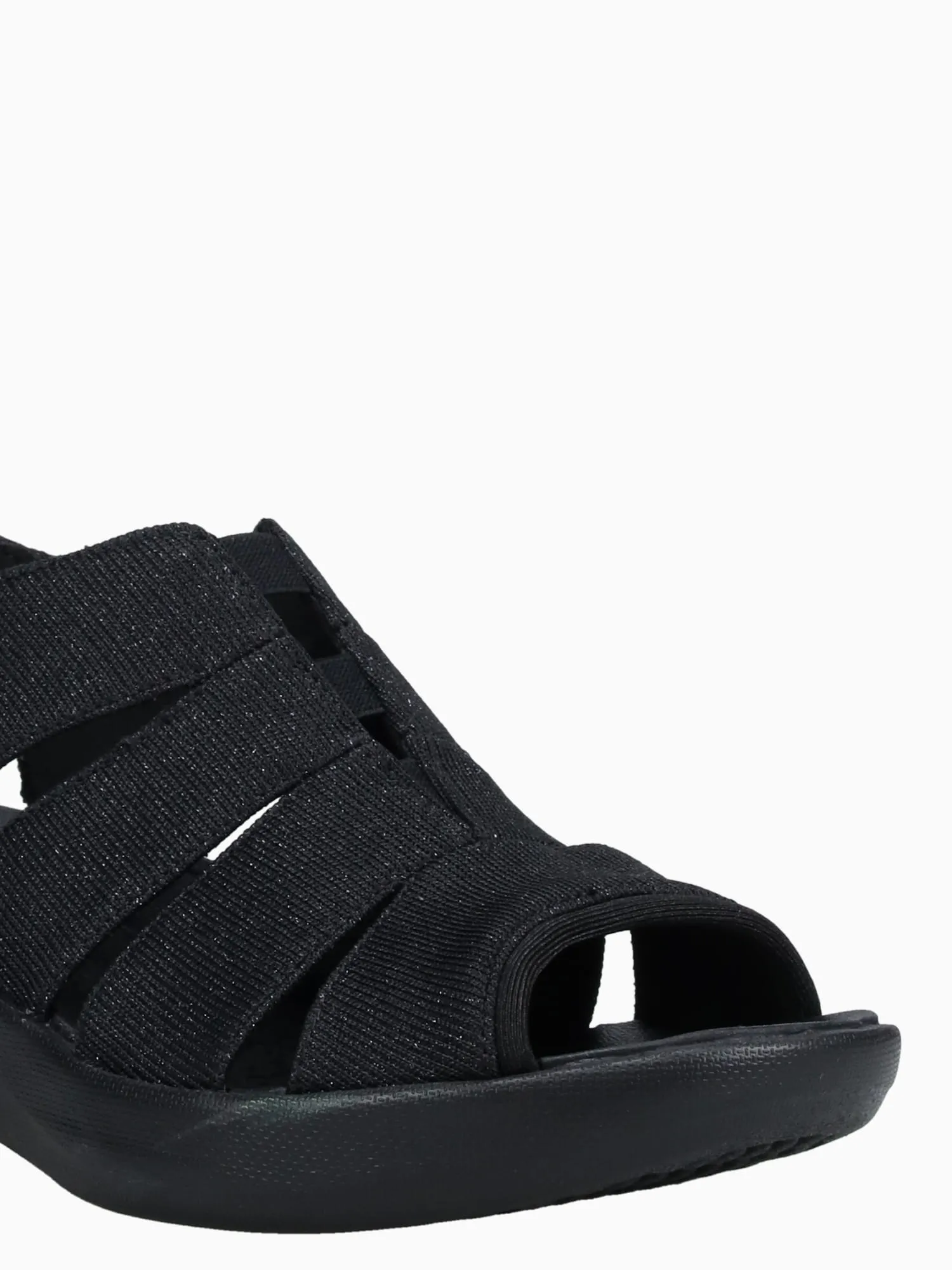 Finale Black