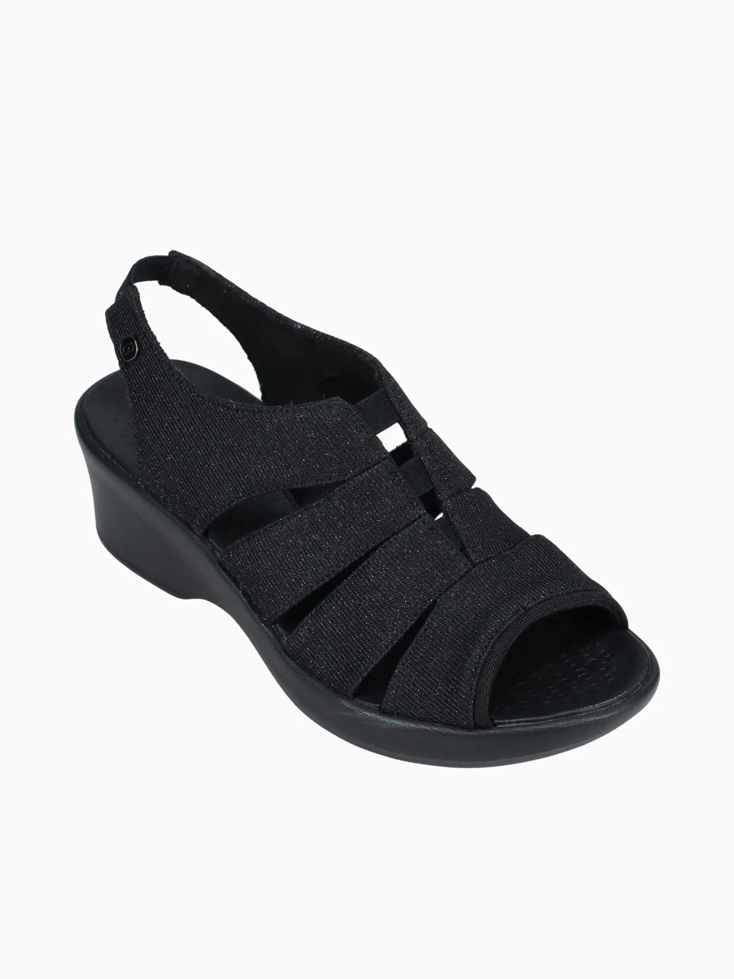 Finale Black