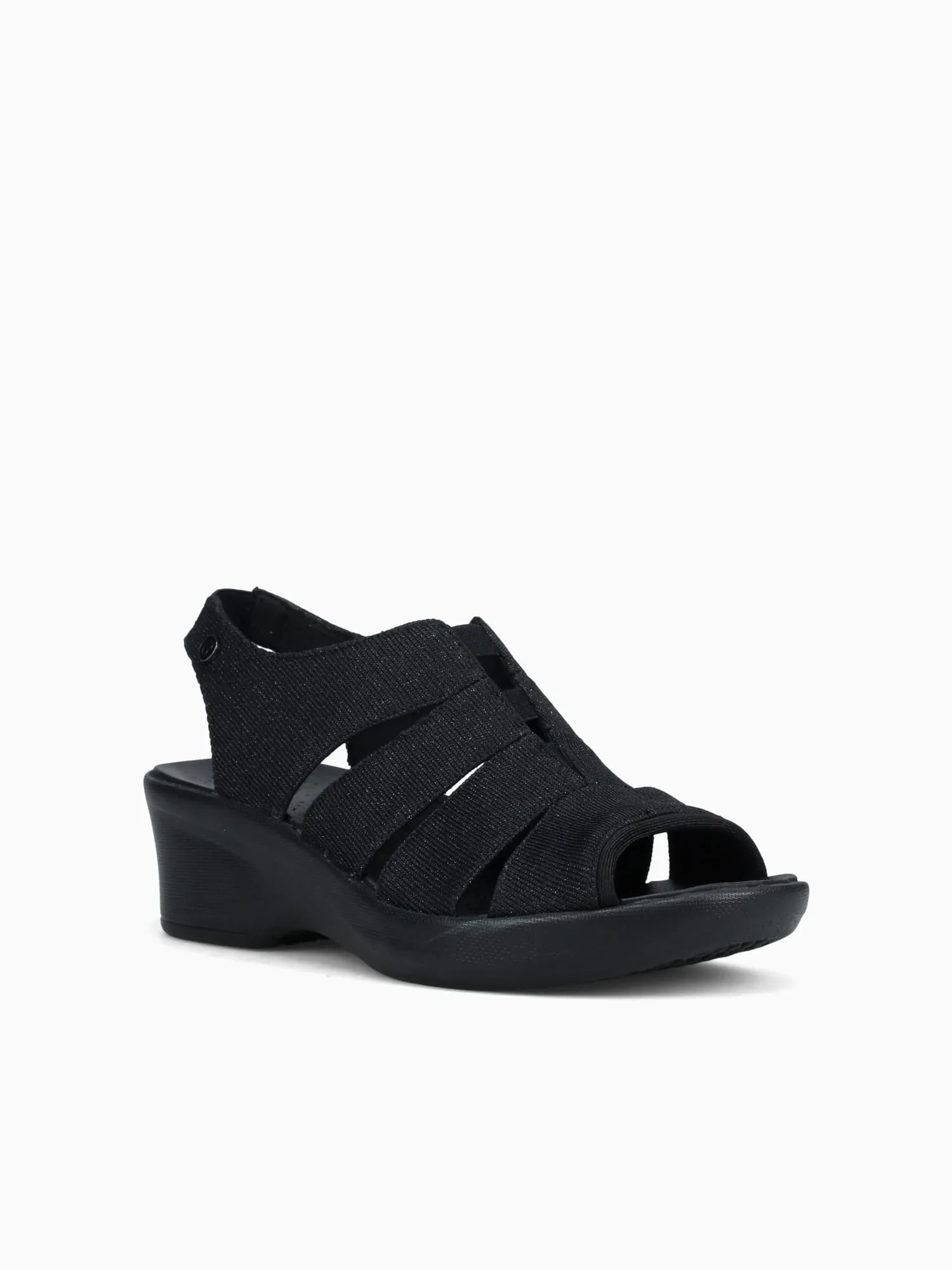Finale Black