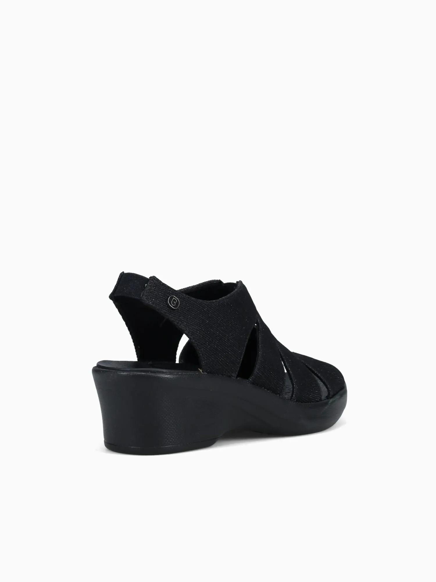 Finale Black