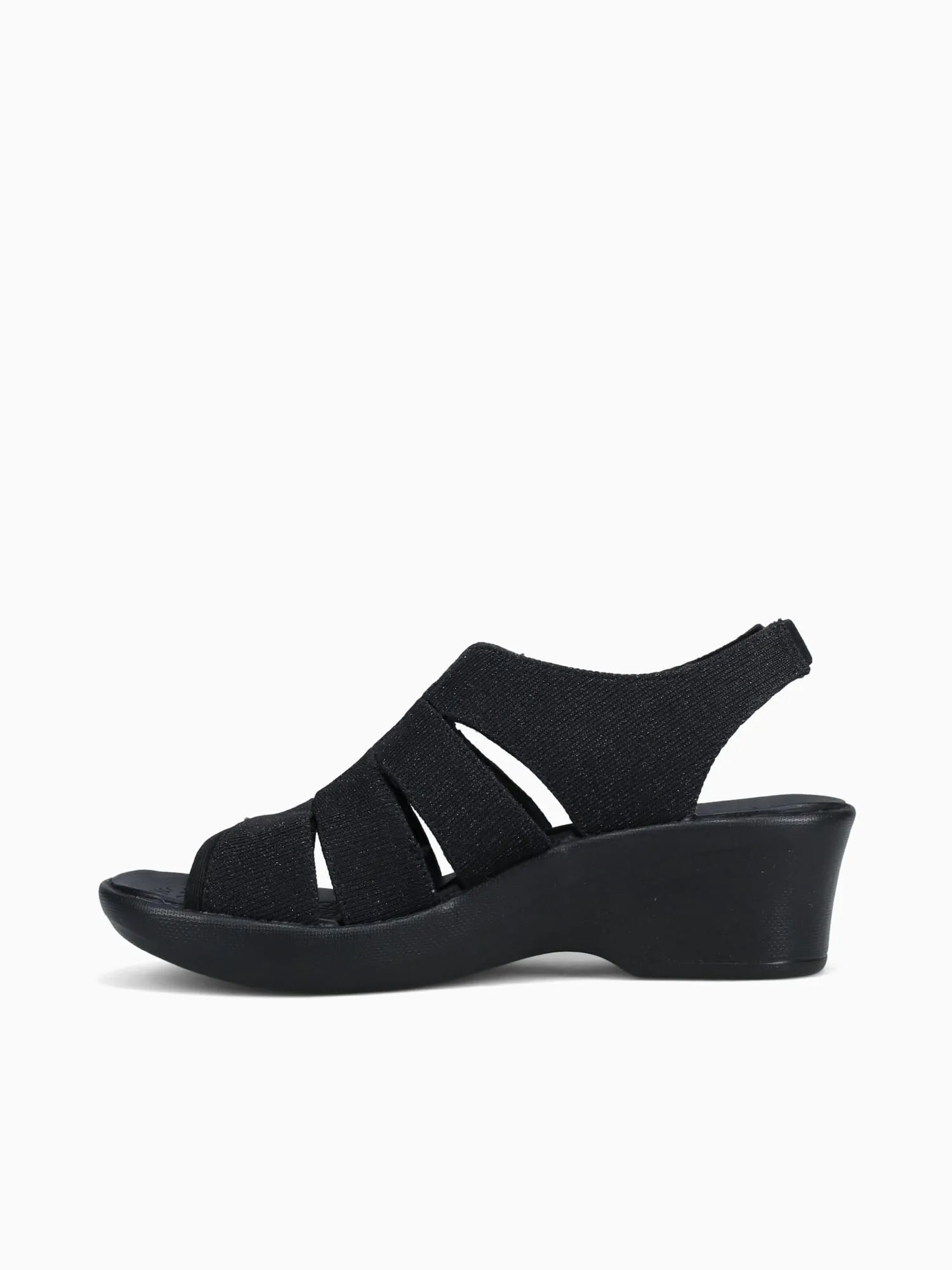 Finale Black