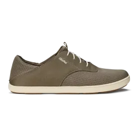 Mens Nohea Moku Shoes