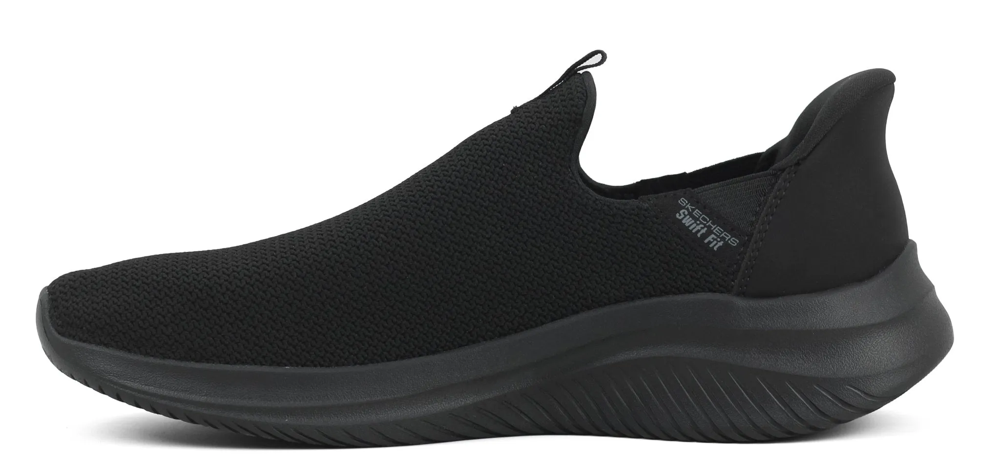 Skechers Swift Fit