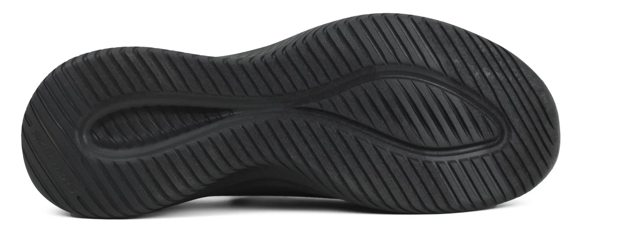 Skechers Swift Fit