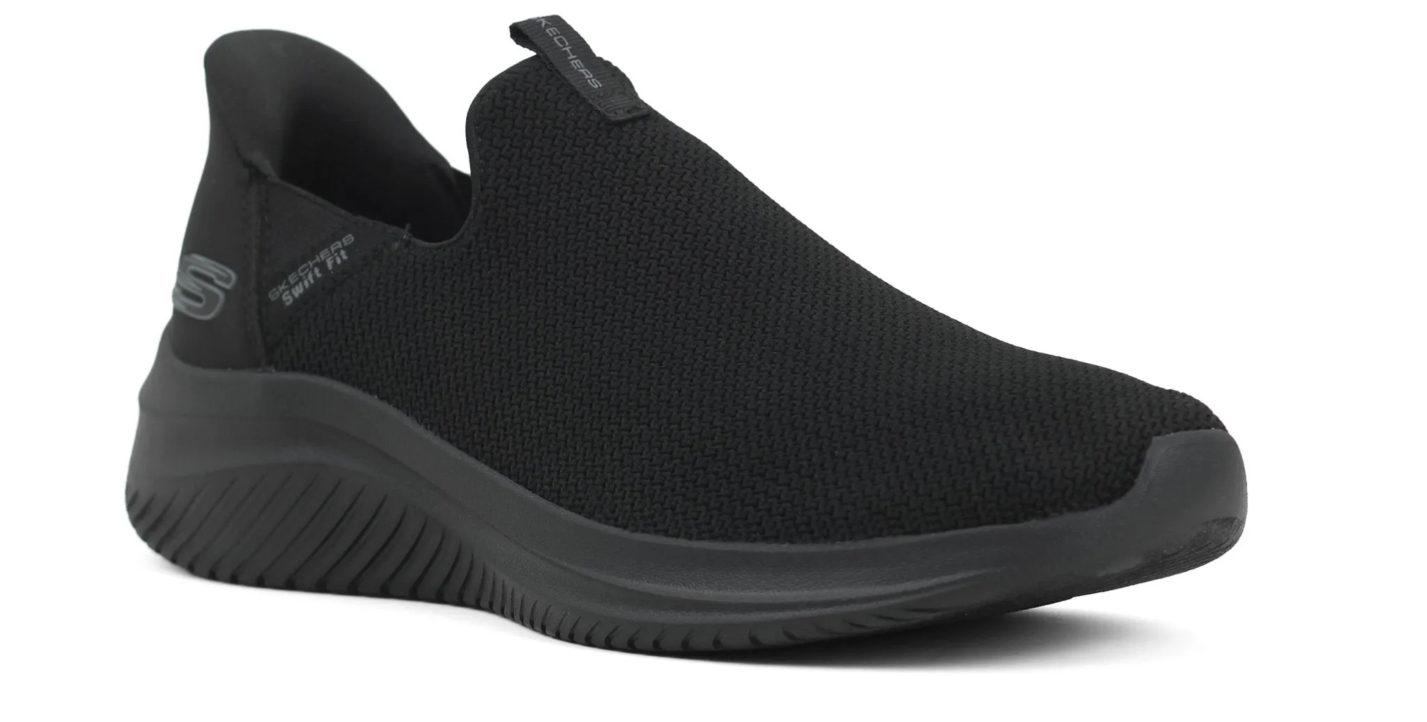 Skechers Swift Fit