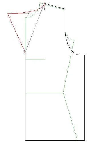 Style Set 1, Mac (Digital Download)