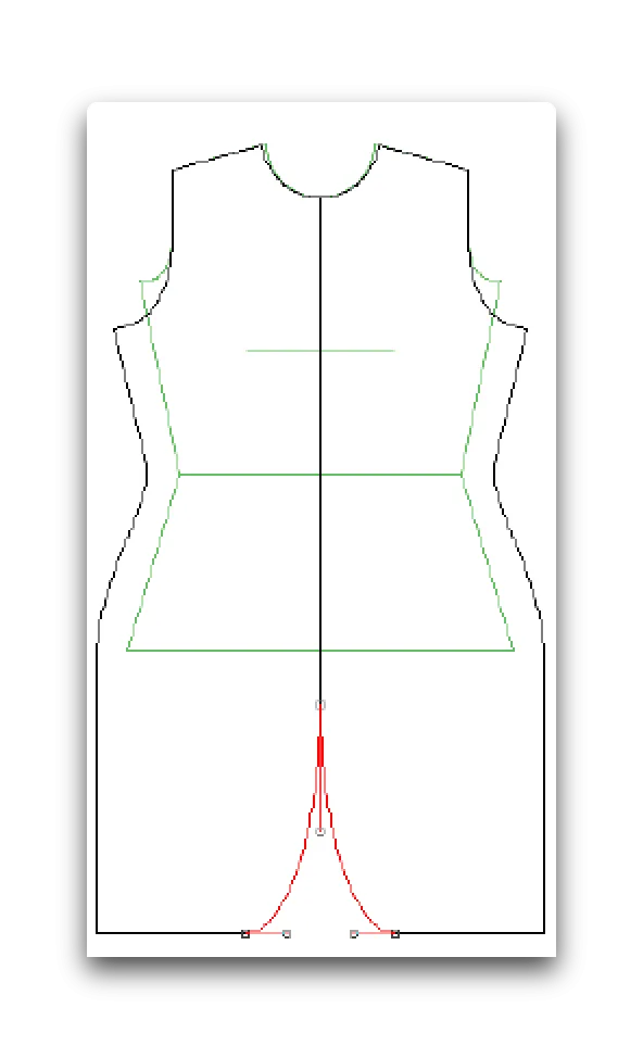 Style Set 1, Mac (Digital Download)