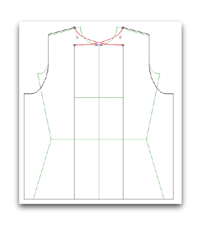 Style Set 1, Mac (Digital Download)
