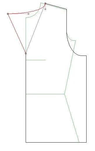 Style Set 1, Mac (Digital Download)
